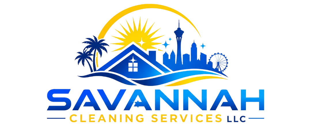 Savanaah Cleaning Services